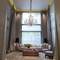 Отель Lanson Place Bukit Ceylon Serviced Residences