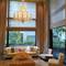 Отель Lanson Place Bukit Ceylon Serviced Residences
