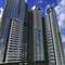 Отель Lanson Place Bukit Ceylon Serviced Residences