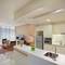 Отель PARKROYAL Serviced Suites Kuala Lumpur