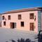Отель Hotel LIVVO La Quinta Roja