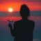 Отель Castello Mare Hotel & Wellness Resort