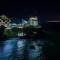 Отель Castello Mare Hotel & Wellness Resort