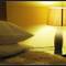 Отель Hotel-resort Imereti