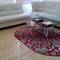 Отель Hotel-resort Imereti