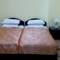 Отель Hotel-resort Imereti