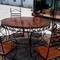 Отель Hotel-resort Imereti
