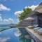 Отель Six Senses Zil Pasyon