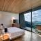 Отель Six Senses Zil Pasyon