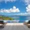 Отель Six Senses Zil Pasyon