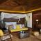 Отель Six Senses Zil Pasyon