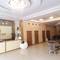 Отель Paradise Hotel