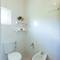 Отель Le Relax St Joseph Guest House