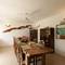 Отель Le Relax St Joseph Guest House