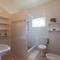 Отель Le Relax St Joseph Guest House