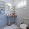 Отель Le Relax St Joseph Guest House