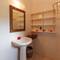 Отель Le Relax St Joseph Guest House