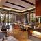 Отель Wanda Vista Resort Sanya