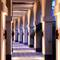 Отель Wanda Vista Resort Sanya