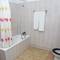 Отель Residencial Albergaria