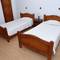 Отель Residencial Albergaria