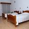 Отель Residencial Albergaria