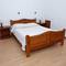 Отель Residencial Albergaria