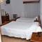 Отель Residencial Albergaria