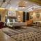 Отель Brown's Central Hotel