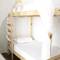 Отель Locals Hostel & Suites
