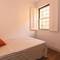 Отель Locals Hostel & Suites
