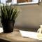 Отель Locals Hostel & Suites