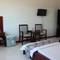 Отель Hotel Hong Duc