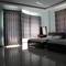 Отель Hotel Hong Duc
