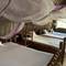 Отель New Jambo Bungalows