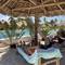 Отель New Jambo Bungalows