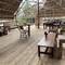 Отель New Jambo Bungalows