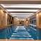 Отель Radisson Blu Hotel Yerevan