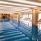 Отель Radisson Blu Hotel Yerevan