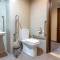 Отель A5 Hotel