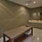 Отель Homebridge Hotel Apartments