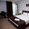 Отель Marlyn Hotel