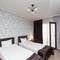 Отель Marlyn Hotel