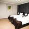 Отель Marlyn Hotel