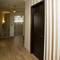 Отель Marlyn Hotel