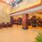 Отель Sea Rainbow Hotel