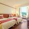 Отель Sea Rainbow Hotel