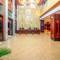 Отель Sea Rainbow Hotel