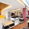 Отель Amaris Hotel Dewi Sri