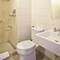 Отель Amaris Hotel Dewi Sri